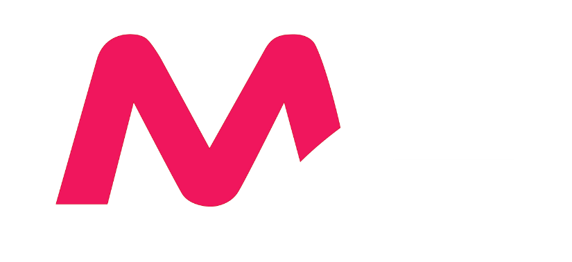 MZ Marketing Digital Passo Fundo